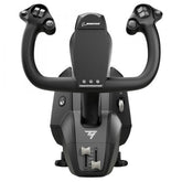 XBOX SERIES X Thrustmaster Tca Yoke Pack Boeing Edition (pc)